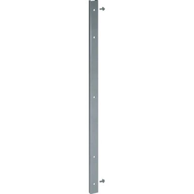 Hager FZ7821 Zink - 750 mm - 20 mm - 30 mm - Serverschrank Zubehör Hager FZ7821 Zink - 750 mm - 20 mm - 30 mm - Serverschrank Zubehör