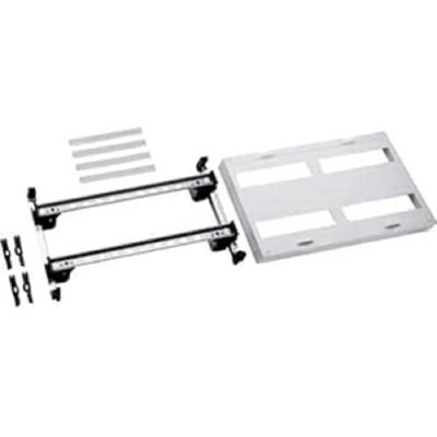 Hager UD22B1 Modul-Verteilerblock - 300x500mm, 4x12 PLE Hager UD22B1 Modul-Verteilerblock - 300x500mm, 4x12 PLE