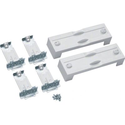 Accessoire universel pour boîtier électrique Hager UD01F1 - Enclosure - Publicité Accessoire universel pour boîtier électrique Hager UD01F1 - Enclosure - Publicité