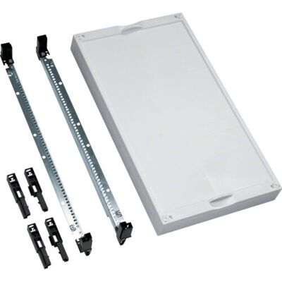 Hager UD31F1 Accessoire de Rack - Distribution basse tension - Publicité Hager UD31F1 Accessoire de Rack - Distribution basse tension - Publicité