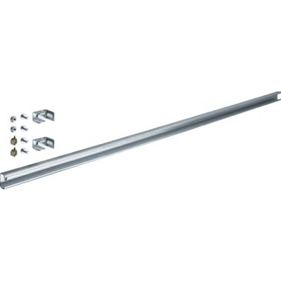 Hager UT74CN - Metall Kabelmanagement - 1075mm - IP54 - Serverschrank Zubehör Hager UT74CN - Metall Kabelmanagement - 1075mm - IP54 - Serverschrank Zubehör