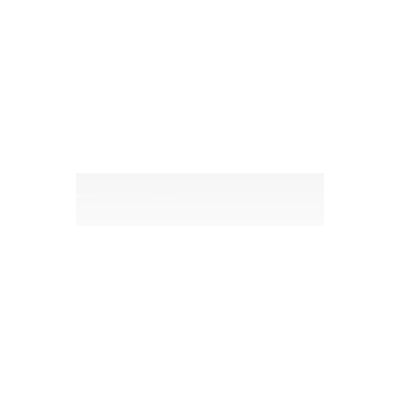 Hager UW41U - Netzwerkkoffer - 600x250mm - Weiß Hager UW41U - Netzwerkkoffer - 600x250mm - Weiß