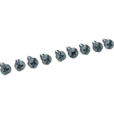 Accessoire pour boîtier électrique Hager UZ100 - Pièce de boîtier - Publicité Accessoire pour boîtier électrique Hager UZ100 - Pièce de boîtier - Publicité