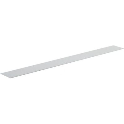 Hager UZ90T1 Accessoire pour Coffret Électrique - Publicité Hager UZ90T1 Accessoire pour Coffret Électrique - Publicité