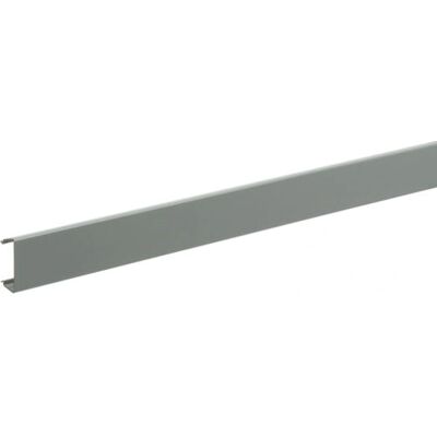Hager S941L Isolierprofil - Elektronikzubehör Hager S941L Isolierprofil - Elektronikzubehör