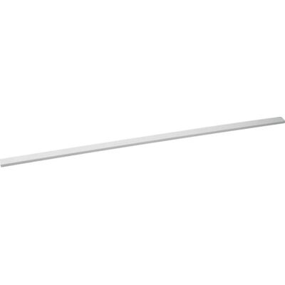 Hager UZ10GFR Polyester Glasfaserriegel - Serverschrank Zubehör Hager UZ10GFR Polyester Glasfaserriegel - Serverschrank Zubehör