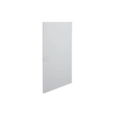 Hager VA36T Stalen Accessoire voor 3-Reihige Verdeelkast Hager VA36T Stalen Accessoire voor 3-Reihige Verdeelkast