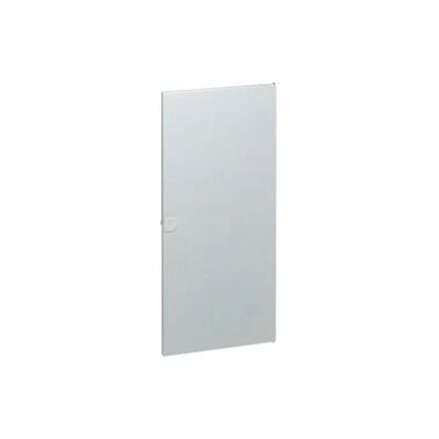 Hager VA48T Steel Door - 4 Rows Distribution Board Accessory Hager VA48T Steel Door - 4 Rows Distribution Board Accessory