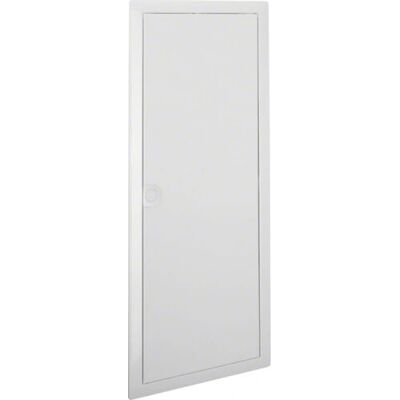 Hager VZ105N Boîtier IP30 en Acier - 348x880mm - Publicité Hager VZ105N Boîtier IP30 en Acier - 348x880mm - Publicité