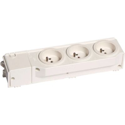 Hager VZ00ASF IPX2 Schaltschrankeinschub Hager VZ00ASF IPX2 Schaltschrankeinschub