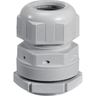 Hager VZ032D Accesorio de Enclosure con Equilibrador de Presión - IP66, M32 Hager VZ032D Accesorio de Enclosure con Equilibrador de Presión - IP66, M32