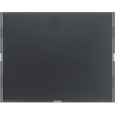 Hager 80161776 Lichtschalter - Ein-Knopf Hager 80161776 Lichtschalter - Ein-Knopf
