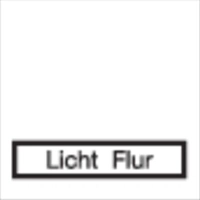 Berker 80162780 Capteur KNX Blanc 2 Boutons - Température/Humidité - Publicité Berker 80162780 Capteur KNX Blanc 2 Boutons - Température/Humidité - Publicité