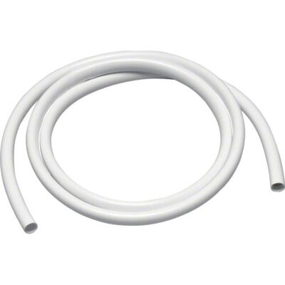 Hager ZZ45DS1500 Isolationsschlauch - Datenleitung RJ45 1500mm Hager ZZ45DS1500 Isolationsschlauch - Datenleitung RJ45 1500mm