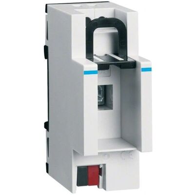 Hager TYFS122 - USB-Schnittstelle für KNX - Sicher, 2 Module Hager TYFS122 - USB-Schnittstelle für KNX - Sicher, 2 Module