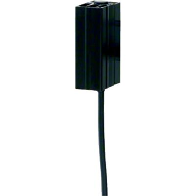 Hager FL253Z - Chauffe-eau 30W - Accessoire pour armoire électrique - Publicité Hager FL253Z - Chauffe-eau 30W - Accessoire pour armoire électrique - Publicité