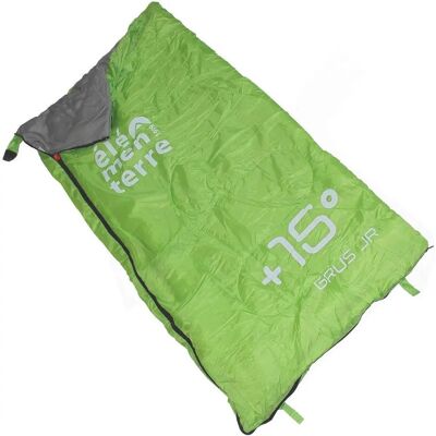 Sac de Couchage Enfant ÉLÉMENTERRE Grus - Sac de couchage - Publicité Sac de Couchage Enfant ÉLÉMENTERRE Grus - Sac de couchage - Publicité