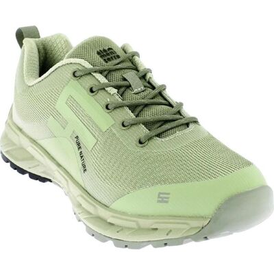 Élémenterre - Peeples - Beige - 41 - Chaussures - Publicité Élémenterre - Peeples - Beige - 41 - Chaussures - Publicité