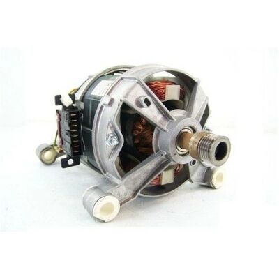 Samsung - Motor para lavadora 52X5007 - Gris Samsung - Motor para lavadora 52X5007 - Gris