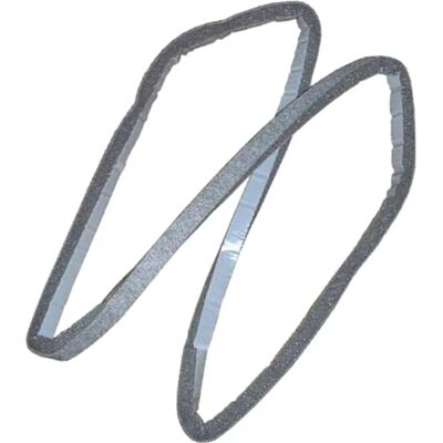 Brandt - Guarnizione porta - 57X2400 Brandt - Guarnizione porta - 57X2400