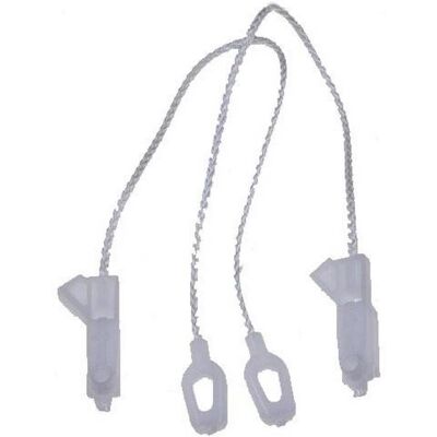 Brandt 32X3511 - Câble de porte pour lave-vaisselle Brandt 32X3511 - Câble de porte pour lave-vaisselle