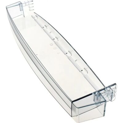 SAUTER - 41X4205 - DVA28 - SFVA22 - Pièce de rechange - Publicité SAUTER - 41X4205 - DVA28 - SFVA22 - Pièce de rechange - Publicité