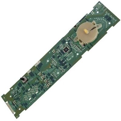 Tarjeta de control 52X1622 para lavadoras Brandt Tarjeta de control 52X1622 para lavadoras Brandt