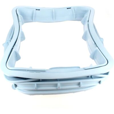 Brandt 55X2962 Ricambio Lavatrice - Durevole & Compatibile Brandt 55X2962 Ricambio Lavatrice - Durevole & Compatibile