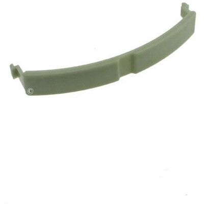 Modello 57X0599 Brandt Supporto di attrito per asciugatrice - Accessori per asciugatrice Modello 57X0599 Brandt Supporto di attrito per asciugatrice - Accessori per asciugatrice