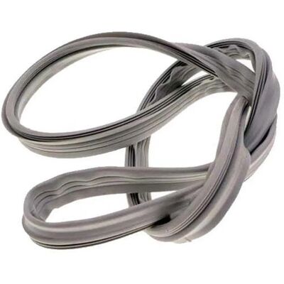 Brandt Modello 92019-29250 Guarnizione porta - Accessorio asciugatrice Brandt Modello 92019-29250 Guarnizione porta - Accessorio asciugatrice