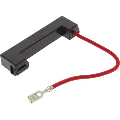LG Fusibile - 909703251430525558 - Fusibile LG Fusibile - 909703251430525558 - Fusibile