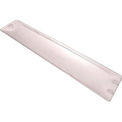 Brandt Modell 623463251430529693 Deckenlampenabdeckung - Beleuchtungsarmatur Brandt Modell 623463251430529693 Deckenlampenabdeckung - Beleuchtungsarmatur