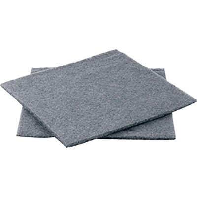 Sauter Set di 2 filtri a carbone per Cappa - 99219 Sauter Set di 2 filtri a carbone per Cappa - 99219