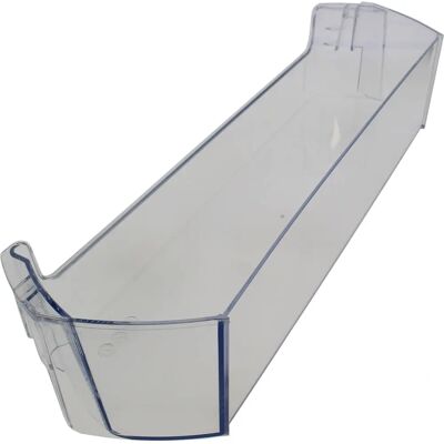 De Dietrich Balconcino - Accessoire pour étagère à bouteilles - Réfrigérateur, congélateur - Publicité De Dietrich Balconcino - Accessoire pour étagère à bouteilles - Réfrigérateur, congélateur - Publicité