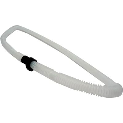 Tubo di ricircolo LB3A003D1 - Lavatrici compatibili Tubo di ricircolo LB3A003D1 - Lavatrici compatibili