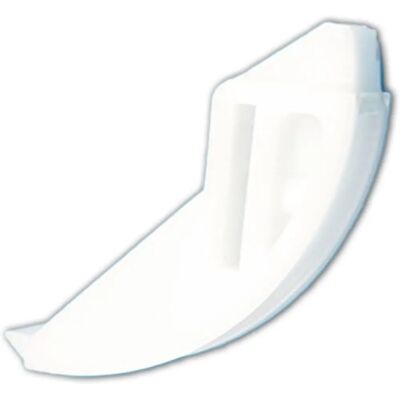 Guide Charnière pour Porte de Lave-Vaisselle Fagor - Modèle VF9A000E2 Guide Charnière pour Porte de Lave-Vaisselle Fagor - Modèle VF9A000E2