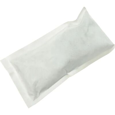 Filtro Aria Fagor FV1E000A5 - Compatibile con Frigoriferi e Congelatori Filtro Aria Fagor FV1E000A5 - Compatibile con Frigoriferi e Congelatori