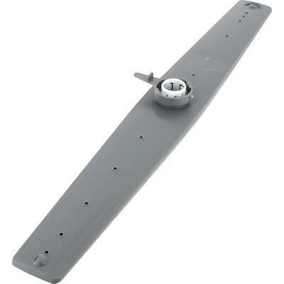 Vedette AS6022292 Bras supérieur - Pièce pour lave-vaisselle - Publicité Vedette AS6022292 Bras supérieur - Pièce pour lave-vaisselle - Publicité