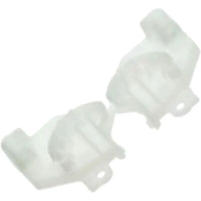 Brandt - AS0017201 - Gauche-Droite - Kit de tension pour lave-vaisselle Brandt - AS0017201 - Gauche-Droite - Kit de tension pour lave-vaisselle