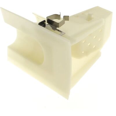 Filtre de Drainage Brandt - Compatible avec Plusieurs Lave-linge - Publicité Filtre de Drainage Brandt - Compatible avec Plusieurs Lave-linge - Publicité