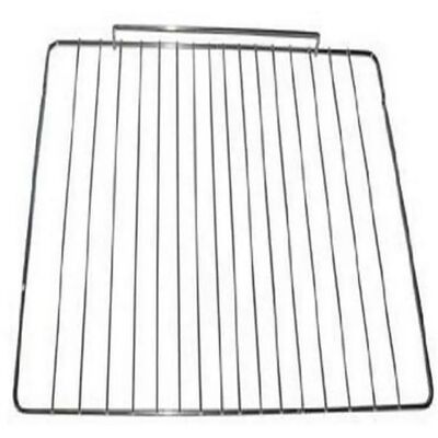 Griglia Brandt 447 x 340 mm - Ricambio per Forno Elettrico e a Gas Griglia Brandt 447 x 340 mm - Ricambio per Forno Elettrico e a Gas