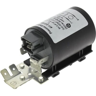 BRANDT AS0031772 L46A024I2 - Filtro BRANDT AS0031772 L46A024I2 - Filtro
