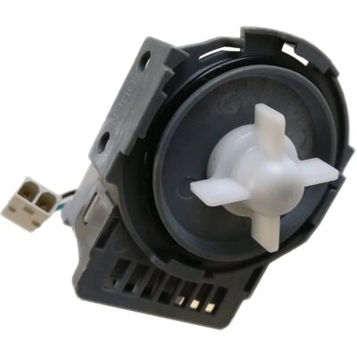 Thomson - Pompe - Lave-vaisselle Thomson - Pompe - Lave-vaisselle