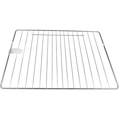 Grille de four Brandt AS0053966 - Pièce d'appareil - Publicité Grille de four Brandt AS0053966 - Pièce d'appareil - Publicité