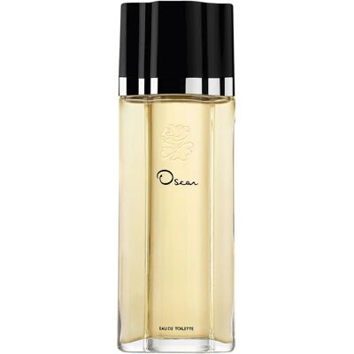 Oscar de la Renta Oscar 100ml Women - Perfume Oscar de la Renta Oscar 100ml Women - Perfume