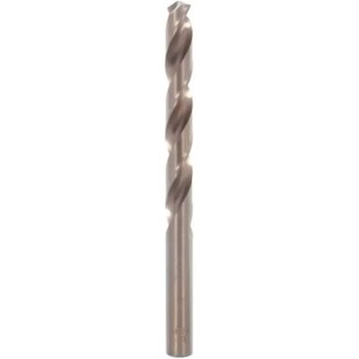 RISS Modèle 3075E000300 - Foret en Cobalt 3mm - Publicité RISS Modèle 3075E000300 - Foret en Cobalt 3mm - Publicité