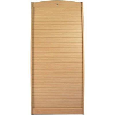 Meuble Multimédia Simmob 80 cm - Solution de Rangement - Publicité Meuble Multimédia Simmob 80 cm - Solution de Rangement - Publicité