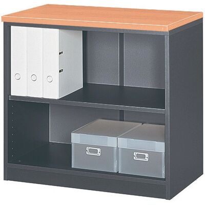 JPG Axiome/Activity - Anthracite - Profondeur 45cm - Meubles - Publicité JPG Axiome/Activity - Anthracite - Profondeur 45cm - Meubles - Publicité