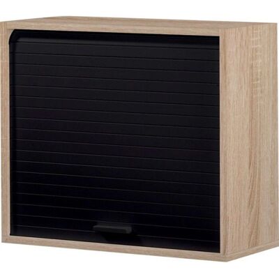 COOK Modèle 53,6 cm Armoire Murale Réglable - Cuisine - Publicité COOK Modèle 53,6 cm Armoire Murale Réglable - Cuisine - Publicité