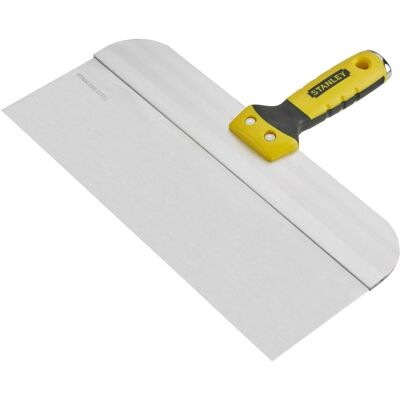 Stanley Modello: STHT0-05776 - Spatola per intonaco Stanley Modello: STHT0-05776 - Spatola per intonaco
